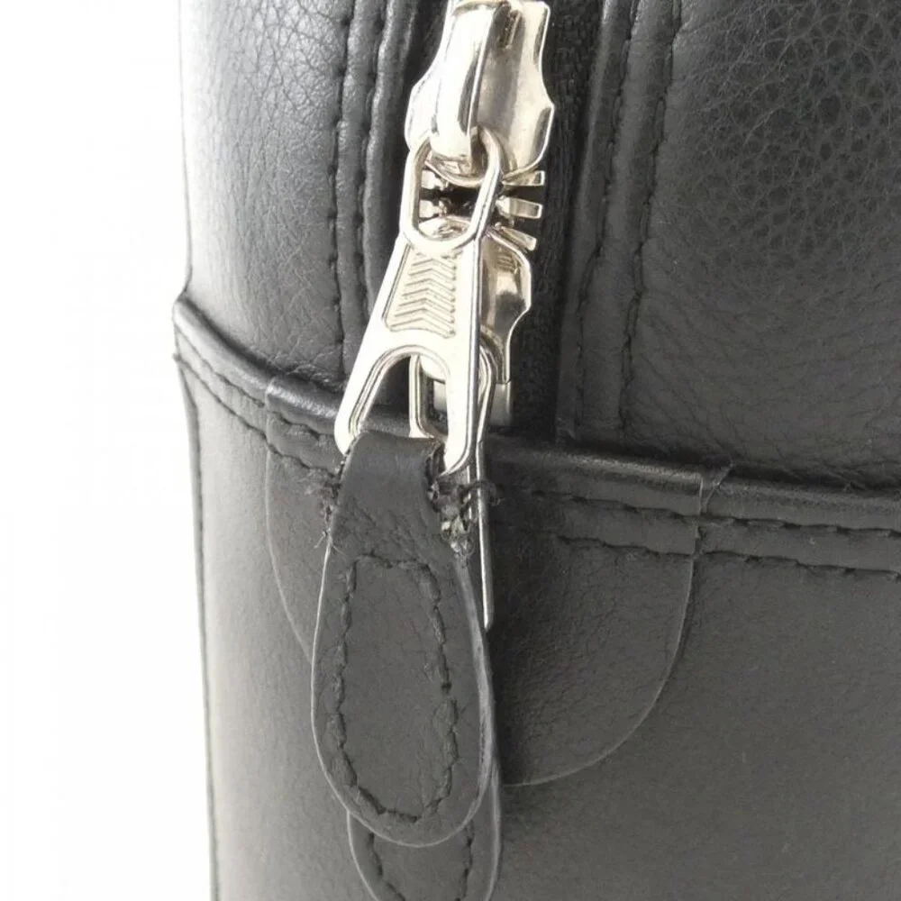 Balenciaga Triangle Duffle S C8 K02 Bag - Picture 4 of 9